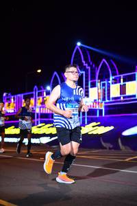 BIB: 
                            <button type="button" onclick="openModal(22867184)" class="btn btn-primary btn-sm float-right btn-popup" data-toggle="modal" data-target=".modal-high-quality">
                        <i class="fas fa-shopping-cart"></i> Add to Cart
                    </button>
                                            <button type="button" onclick="isThisMe(22867184, true)" class="btn btn-success btn-sm float-right btn-popup btn-isme hidden" data-toggle="tooltip" data-placement="bottom" title="นี่คือรูปของคุณใช่ไหม คลิกที่นี่เพื่อเอาเข้าอัลบั้ม">
                        <i class="fas fa-plus"></i> Add to album
                    </button>
                    <button type="button" onclick="isThisMe(22867184, false)" class="btn btn-warning btn-sm float-right btn-popup btn-isnotme hidden">
                        <i class="fas fa-ban"></i> Remove from album
                    </button>